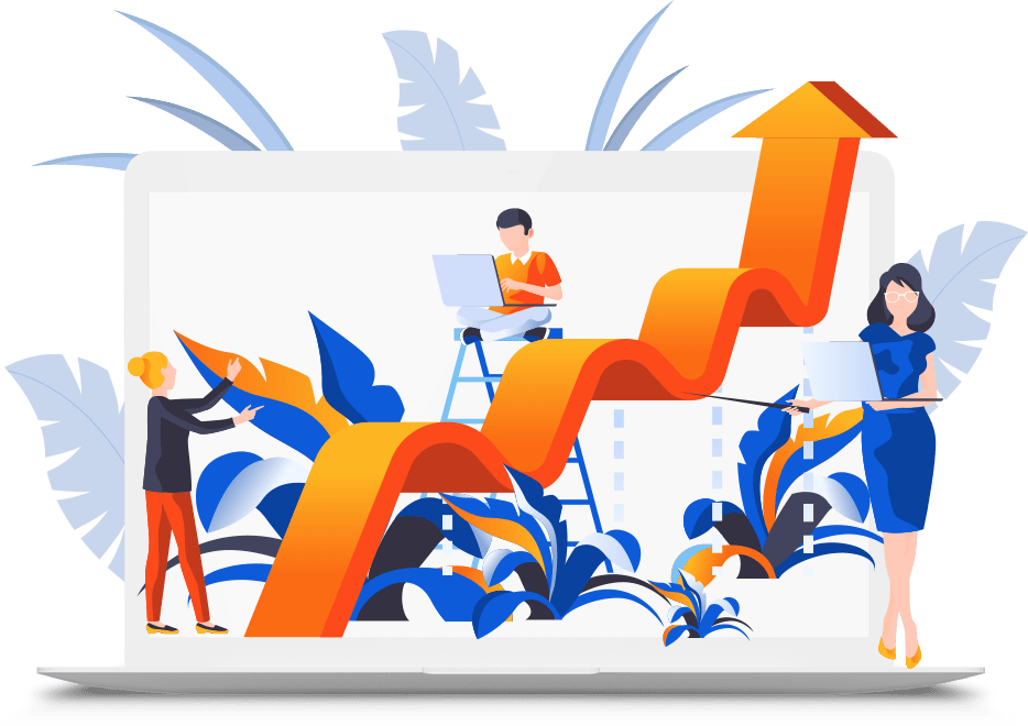 Portail Web