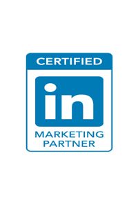 LinkedIn-Certified-Partner-Badge