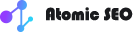 c-logo5