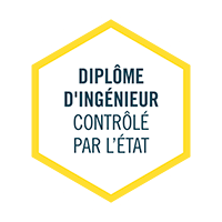 diplome-etat