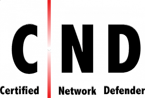 formation-cnd
